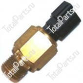 TVH 9702600 ТЕРМОВЫКЛЮЧАТЕЛЬ