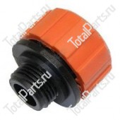 MITSUBISHI 50146639 КРЫШКА САПУН