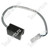 HYSTER 2038546 ДАТЧИК С ПРОВОДОМ