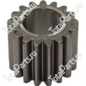 DAEWOO-DOOSAN A133925 ШЕСТЕРНЯ