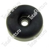 SIZE 10.5x47x13 ПЫЛЬНИК