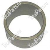 SIZE 21.7*25.5*18 ВТУЛКА