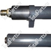 LINDE 1874401851 ГИДРАВЛИЧЕСКИЙ ЦИЛИНДР