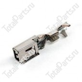 KEY NUMBER PD00058860 КОНТАКТ
