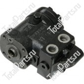 HANGCHA (HC) 1028CD1G00 ОРБИТРОЛ РУЛЕВОГО УПРАВЛЕНИЯ