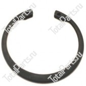 BAKER (LINDE) 9456622578 СТОПОРНОЕ КОЛЬЦО