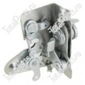 TVH 167551 ЗАМОК