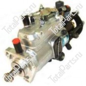 HYSTER 1318923 ДИЗЕЛЬНЫЙ ТНВД