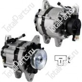 WAI 1329725W ГЕНЕРАТОР