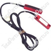 SIZE 15*20*80 ДАТЧИК