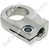 LINDE 12754466801 ПРОУШИНА