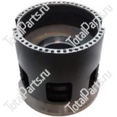 FANTUZZI 1K1014210 СТУПИЦА КОЛЕСА