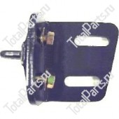 SIZE 81*80*66 СКОБА ЗАМКА ДВЕРИ