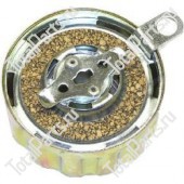 TVH 1357568 ЗАЛИВНАЯ КРЫШКА