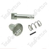 EP FORKLIFTS 212563000110 ФИКСАТОР ВИЛ