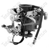 SIZE 123xSx32xOx2x8.6x60x КАРБЮРАТОР