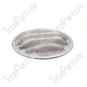 SIZE 80x21x21x3/8BSP ФИЛЬТР