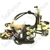 MITSUBISHI 50147233 БЛОК УПРАВЛЕНИЯ