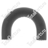 HYSTER 1632301 ШЛАНГ