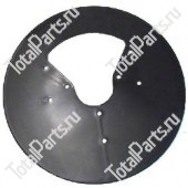 TVH 11250224 ПРОСТАВКА