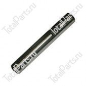 TVH 10028848 ШКВОРЕНЬ RH