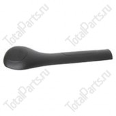 HYSTER 2104011 ЭЛЕМЕНТ РЫЧАГА