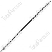 HYUNDAI 4CAV600750 ТРОСИК