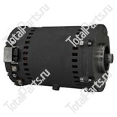 HYSTER 2063266 ЭЛЕКТРОДВИГАТЕЛЬ 36-48V