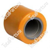 EP FORKLIFTS 210112000100 РОЛИК ГРУЗОВОЙ