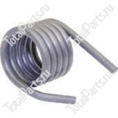 HYUNDAI 2336242000 ПРУЖИНА КРУЧЕНИЯ