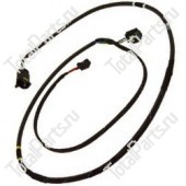 SIZE 1820*3 КАБЕЛЬ | cables < 6 mm2