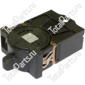 STEINBOCK 9856044 ПЕРЕКЛЮЧАТЕЛЬ