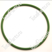 TVH 17442682 КОЛЬЦЕВОЕ УПЛОТНЕНИЕ