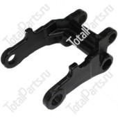 BAKER (LINDE) 11338511600 ВИЛКА КОЛЕСНАЯ