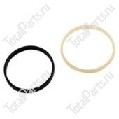 YALE 220028248 УПЛОТНЕНИЯ ПОРШНЯ