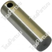 TVH 115635 ПАЛЕЦ