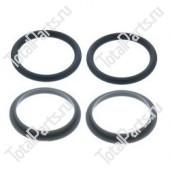 TVH 14673135 РЕМКОМПЛЕКТ