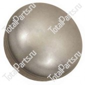 TVH 17844769 КРЫШКА СТУПИЦЫ