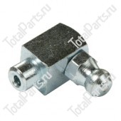 SIZE 18*9*S МАСЛЕНКА