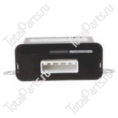 TOYOTA 244102333171 КОНТРОЛЛЕР