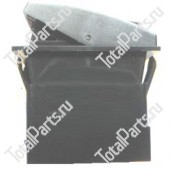 HYUNDAI 21Q422130 ПЕРЕКЛЮЧАТЕЛЬ