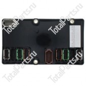 TOTALPARTS 000063567 БЛОК РЕГУЛЯТОР