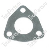 MITSUBISHI 9187500400 ПРОКЛАДКА