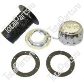 SIZE 47x83x153 ФИЛЬТР САПУН