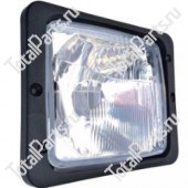 SIZE 172x172x142x142x80x1 ФАРА