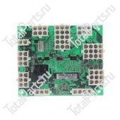 BT 1937060 ПЕЧАТНАЯ ПЛАТА