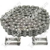 MANITOU 164827 ЦЕПЬ