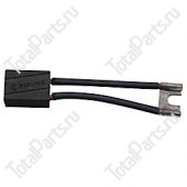 TOYOTA 005915642381 ЭЛЕКТРОЩЕТКА