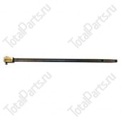 TAYLOR 2003135 ТЯГА