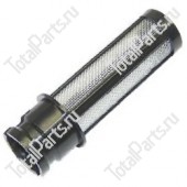 SIZE 18*25*77*77 ФИЛЬТР ГИДРАВЛИКИ | ЗАПЧАСТИ НА ПОГРУЗЧИК